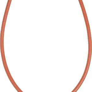 Zündkabel passend für Girsch GB100.20/25 500 mm länge Ref.471012251 Rabatt
