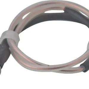 Angebot Zündkabel passend für MHG DE 1.2, 4/6mmAnschluss