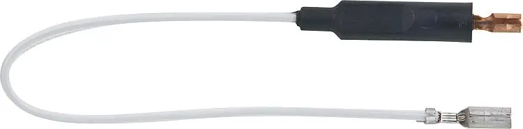 Zündkabel Riello 3002353 Sonderangebot