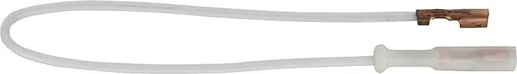 Bestpreis Zündkabel Riello 3007465