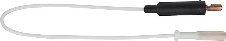 Knallerangebot Zündkabel Riello 3008491