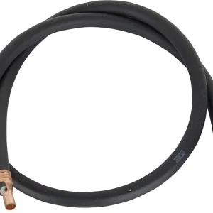 Top-Angebot Zündkabel Riello 3012393