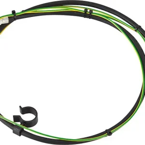 Zündkabel Vaillant 091551 Abverkauf