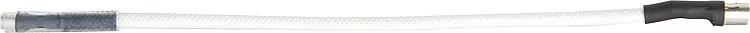 Expressversand Zündkabel Wolf 2414305