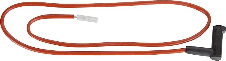 Super-Preis Zündkabel Wolf 8902561
