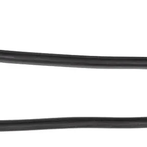 Geprüft Zündkabel ZSR/ZWR, Bosch 87144019260