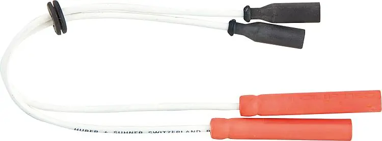Zündkabelsatz, l=255 mm für Körting Jet4,5 ab 01/01 Bestpreis