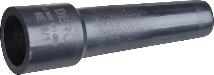 Billig Zündkabelstecker für De Dietrich 0082036