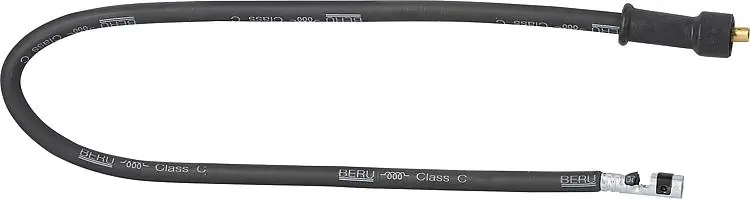 Rabatt Zündleitung für Viessmann 7831009