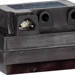 Zündtrafo MHG 95.95272-0019 Neu Im Sortiment