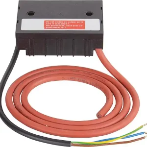 Zündtrafo Remeha 95106110 Markenprodukt
