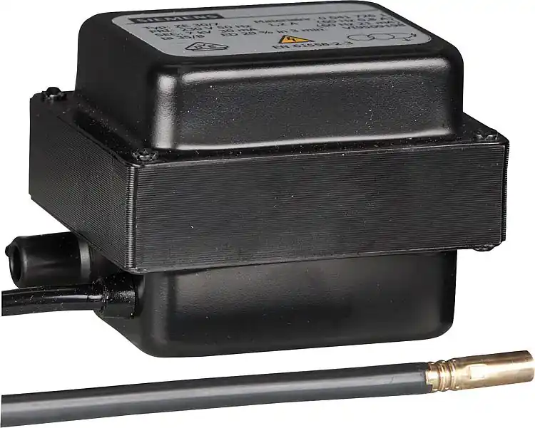 Meistverkauft Zündtrafo Viessmann 7813514