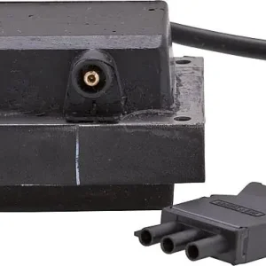 Begrenztes Angebot Zündtrafo ZA 30 050-220V-50Hz