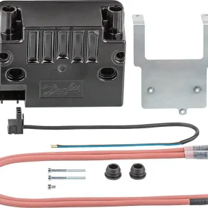 Zündtrafo-Set Elco 65301223 Abverkauf