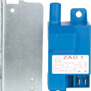Abverkauf Zündtrafo-Set Wolf 279550299
