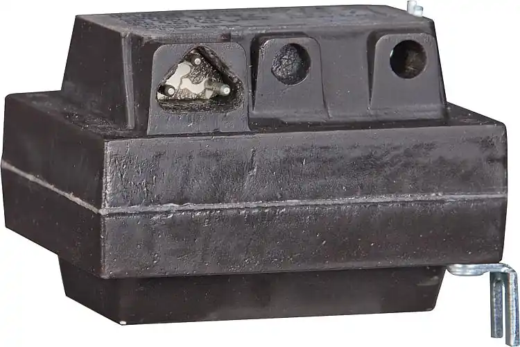 Saisonangebot Zündtransformator Electro-Oil 42026