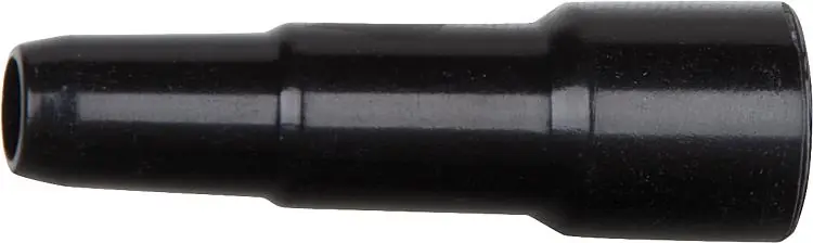 Ausverkauf Zündstecker Weishaupt 481 211 3068/7