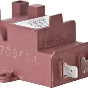 Zündtrafo BW 1202605 Neu