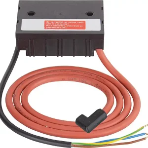 Direkt Vom Hersteller Zündtrafo für De Dietrich 84094910