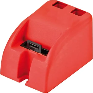 Zündtrasformator passend für Ecoheat Gas H15/HS15/S30 Ref 88.20270-0480 Markenware