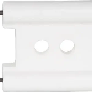 Zwillingselektrode Giersch 33-90-10711 Sonderangebot