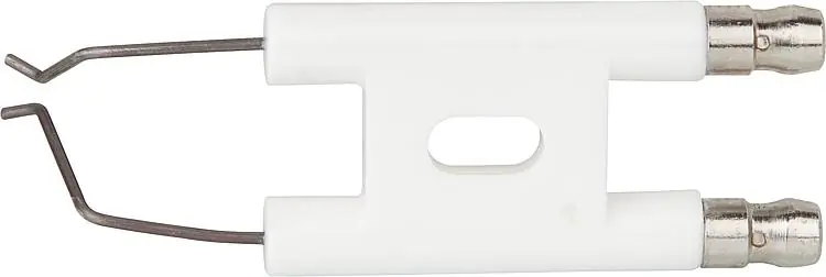 Mega-Angebot Zwillingselektrode Giersch 47-90-22087