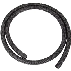 Abblaseleitung - Flexibel DN20 (3/4") AG, Länge = 2,20m Top-Angebot