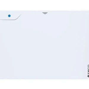 Mega-Angebot Abdeckplatte K4 Weiß 230 x 140 mm