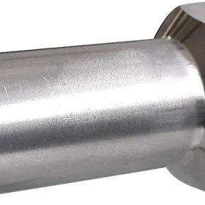 Absatzmuffe mit IG Edelstahl 15mm x 1/2" (DN15) Direkt Vom Hersteller