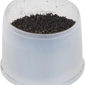 Garantierte Lieferung Aktivkohlefilter komplett für Hebeanlage "SWH100-190" für Microboy