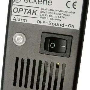 Versand Am Gleichen Tag Alarmegeber Eckerle OPTAK, für alle Eckerle Kondensatpumpen