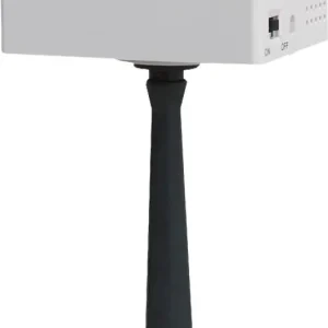 Must-Have Alarmgeber Sanialarm batteriebetrieben