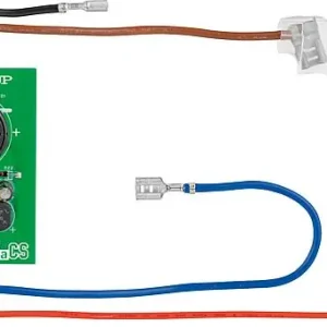 Alarmplatine PCB für CONLIFT2 Preisreduziert