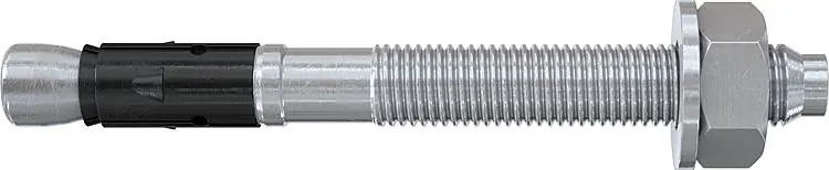 Top-Preis Ankerbolzen FAZ FAZ II 10/10