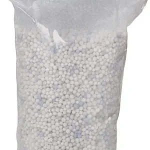 Top-Preis Austauschgranulat 7,5kg Fill u. Go, 03/150