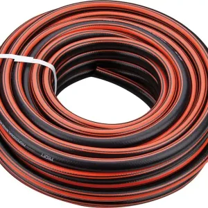 Baustellenschlauch 1‘‘‘‘ Typ Profy ***50eter*** Kracherpreis