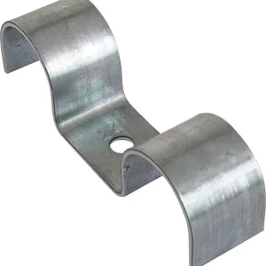 Sofort Bestellen Befestigungsschelle BSMZ 20 Spannbereich 2x 20mm VPE 50
