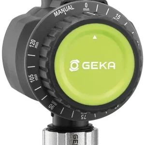Bestpreis Bewässerungsuhr mechanisch
