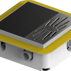 Garantierte Lieferung Bodenablaufpumpe Plancofix 230 Volt