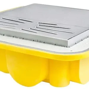Direktkauf Bodenablaufpumpe Plancofix plus, 230 Volt