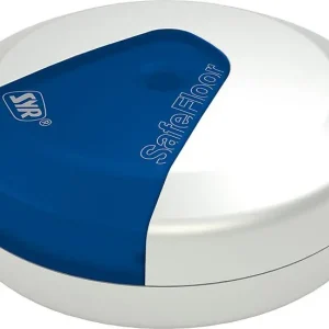 Bodensensor Syr SafeFloor Connect, WLAN Sonderangebot