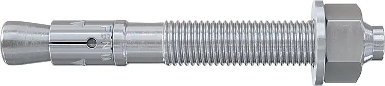 Bolzen FBN 12/50 VPE 20 Stück Angebot