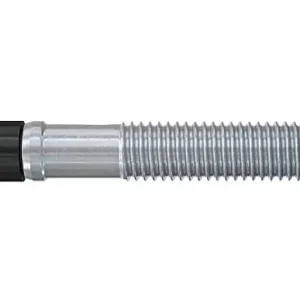 Bolzenanker FAZ II 12/100 HBS Stahl verz., VPE 20 Ausverkauf