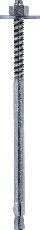 Top-Seller Bolzenanker Slim Fix M12x240/146+161