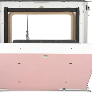 Sonderaktion Brandschutz-Revisionsklappe UniSpace 30, 300x300 mm