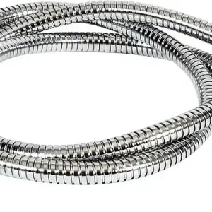 Brauseschlauch Doppelraff 600mm Sonderangebot