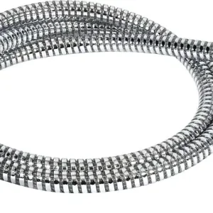 Brauseschlauch Powerflex 600mm Ausverkauf