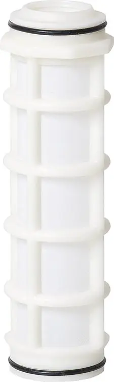 Preisknaller BWG Filtereinsatz zu Typ MAINOVA + MAINOVA COMPACT 3/4" - 1 1/4"