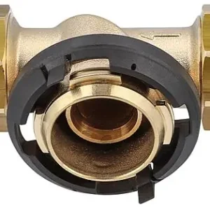 BWT Anschluss-Modul DN20(3/4") -BL 100 mm Bestseller