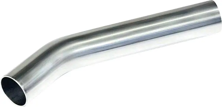 C-Stahl Pressfitting Passbogen 30° 15mm Jetzt Bestellen